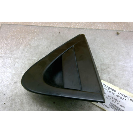 Poignee interieur arriere droit HONDA CIVIC 8