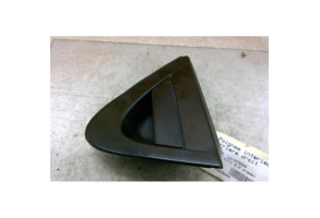 Poignee interieur arriere droit HONDA CIVIC 8 Photo n°1