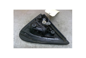 Poignee interieur arriere droit HONDA CIVIC 8 Photo n°2
