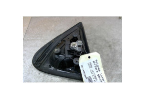 Poignee interieur arriere gauche HONDA CIVIC 8 Photo n°1