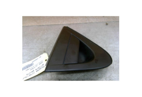 Poignee interieur arriere gauche HONDA CIVIC 8 Photo n°2