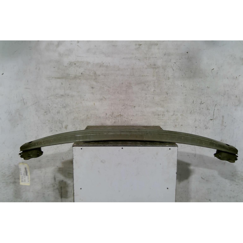 Renfort pare choc arriere (traverse) HONDA CIVIC 8 Photo n°1
