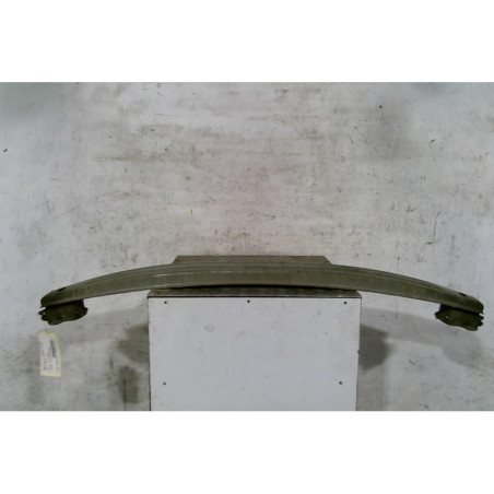 Renfort pare choc arriere (traverse) HONDA CIVIC 8