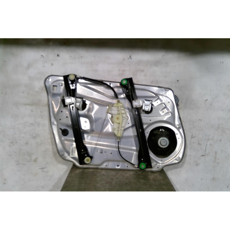 Leve vitre electrique avant droit MERCEDES CLASSE C 204 Photo n°1