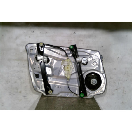 Leve vitre electrique avant droit MERCEDES CLASSE C 204