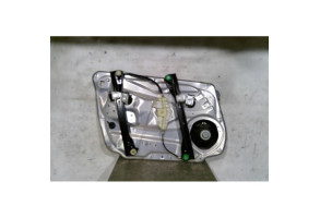 Leve vitre electrique avant droit MERCEDES CLASSE C 204 Photo n°1