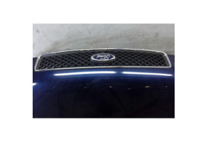 Capot FORD FUSION Photo n°5