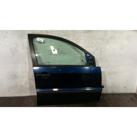 Porte avant droit FORD FUSION