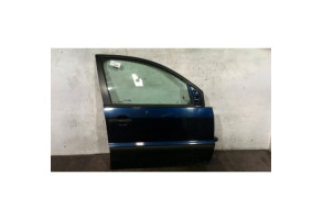 Porte avant droit FORD FUSION Photo n°1