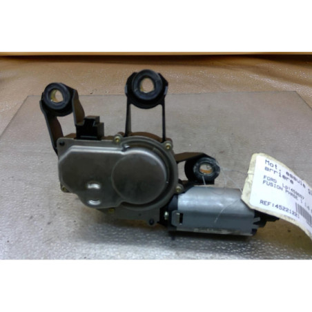 Moteur essuie glace arriere FORD FUSION