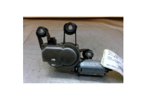 Moteur essuie glace arriere FORD FUSION Photo n°1
