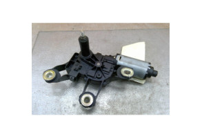 Moteur essuie glace arriere FORD FUSION Photo n°2