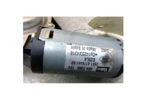 Moteur essuie glace arriere FORD FUSION Photo n°3