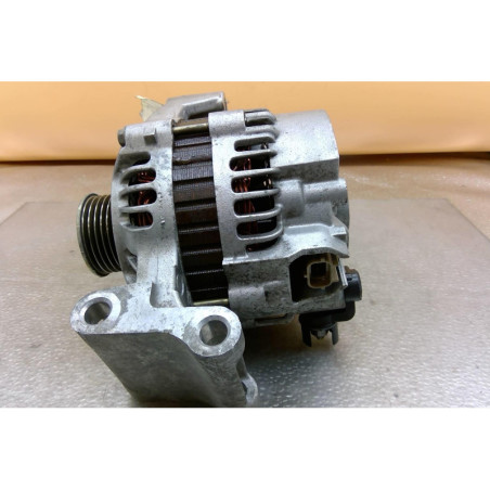 Alternateur FORD FUSION