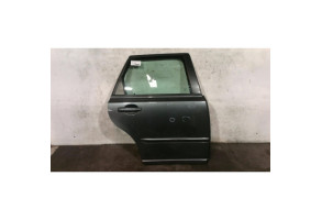 Porte arriere droit VOLVO V 50 Photo n°1
