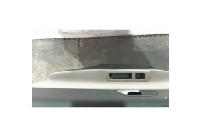 Porte arriere droit VOLVO V 50 Photo n°4
