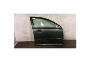 Porte avant droit VOLVO V 50 Photo n°2