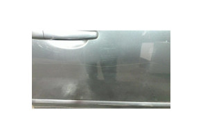 Porte avant droit VOLVO V 50 Photo n°3