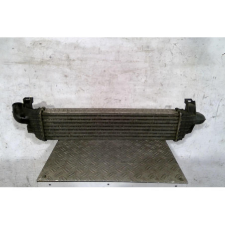 Echangeur air (Intercooler) VOLVO V 50