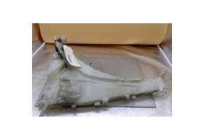 Vase de lave glace VOLVO V 50 Photo n°1