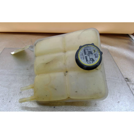 Vase d'expansion VOLVO V 50
