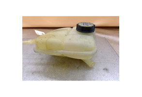 Vase d'expansion VOLVO V 50 Photo n°2