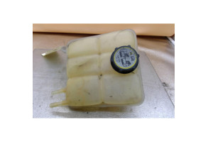 Vase d'expansion VOLVO V 50 Photo n°3