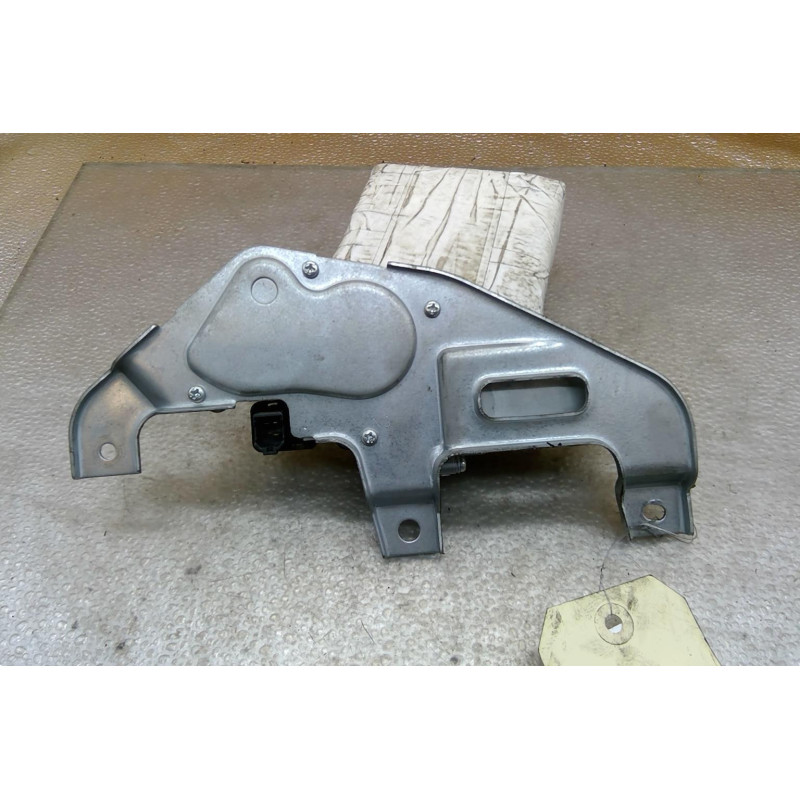 Moteur essuie glace arriere SUZUKI SPLASH Photo n°1