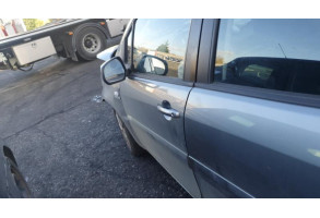 Moteur essuie glace arriere SUZUKI SPLASH Photo n°8