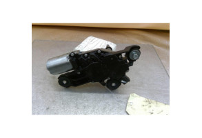 Moteur essuie glace arriere MAZDA 3 1 Photo n°1