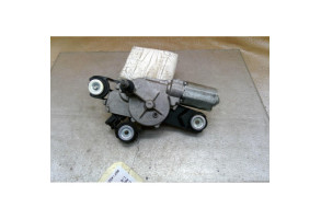 Moteur essuie glace arriere MAZDA 3 1 Photo n°2