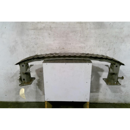 Renfort pare choc avant (traverse) MAZDA 3 1
