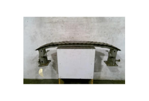 Renfort pare choc avant (traverse) MAZDA 3 1 Photo n°1