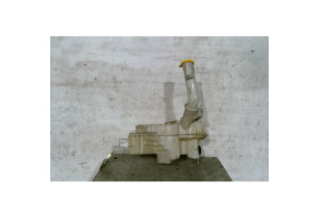 Vase de lave glace MAZDA 3 1 Photo n°2