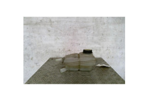 Vase d'expansion MAZDA 3 1 Photo n°2