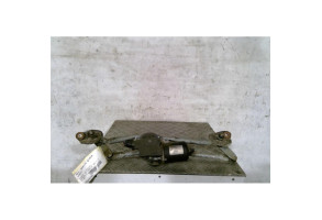 Moteur essuie glace avant TOYOTA COROLLA VERSO 2 Photo n°3
