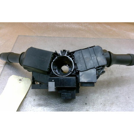 Com (Bloc Contacteur Tournant+Commodo Essuie Glace+Commodo Phare) TOYOTA PRIUS 2