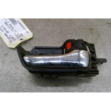 Poignee interieur avant droit TOYOTA PRIUS 2