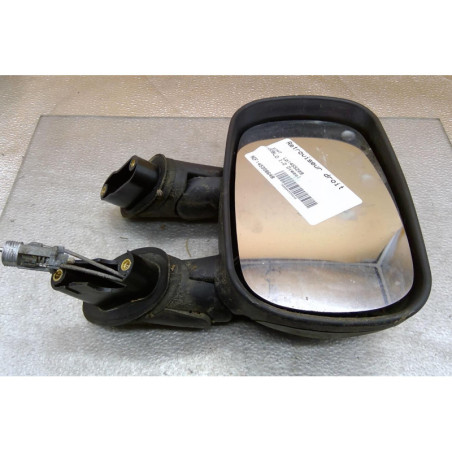 Retroviseur droit FIAT DOBLO 1