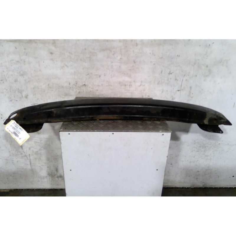 Renfort pare choc arriere (traverse) VOLKSWAGEN NEW BEETLE 1 Photo n°1