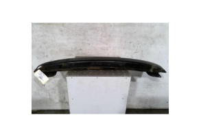 Renfort pare choc arriere (traverse) VOLKSWAGEN NEW BEETLE 1 Photo n°1