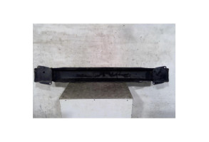 Renfort pare choc arriere (traverse) VOLKSWAGEN NEW BEETLE 1 Photo n°2