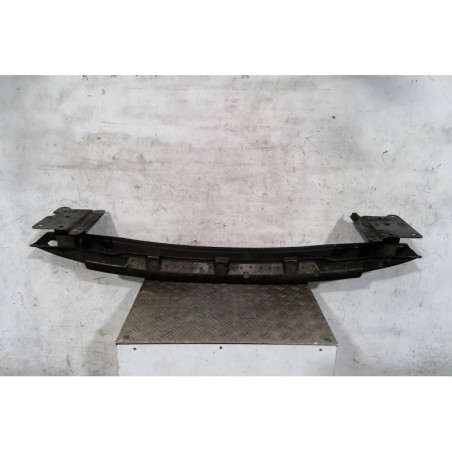 Renfort pare choc avant (traverse) VOLKSWAGEN NEW BEETLE 1