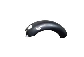 Aile arriere droit VOLKSWAGEN NEW BEETLE 1 Photo n°2