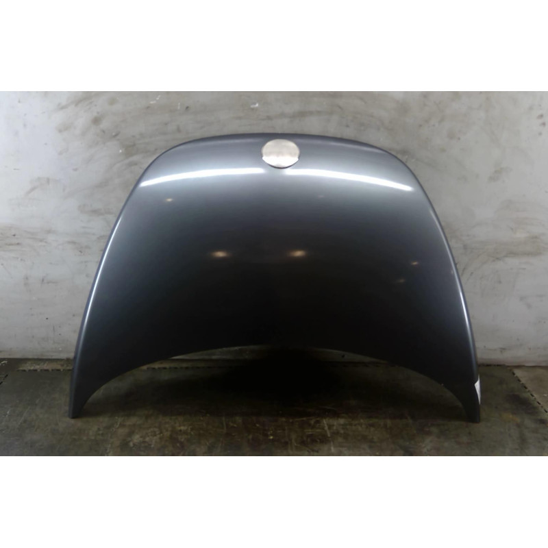 Capot VOLKSWAGEN NEW BEETLE 1 Photo n°1