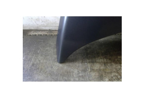 Capot VOLKSWAGEN NEW BEETLE 1 Photo n°2