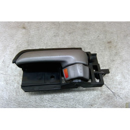 Poignee porte avant gauche SUZUKI SWIFT 3 Photo n°1