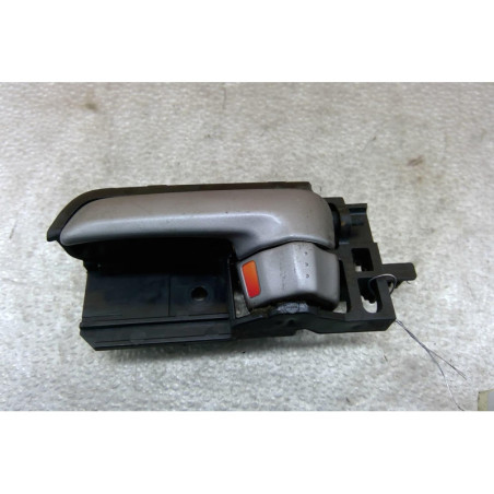 Poignee porte avant gauche SUZUKI SWIFT 3