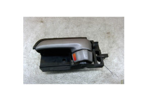 Poignee porte avant gauche SUZUKI SWIFT 3 Photo n°1
