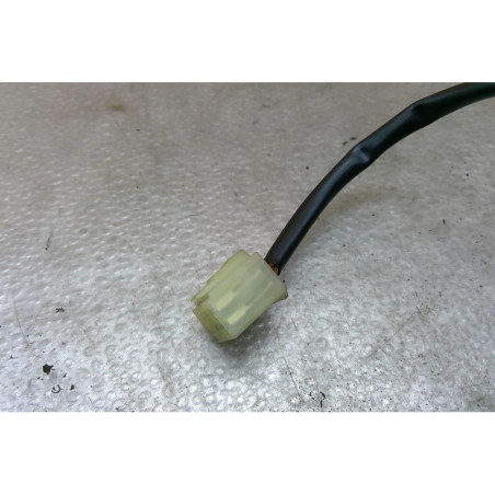 Retroviseur droit SUZUKI SWIFT 3